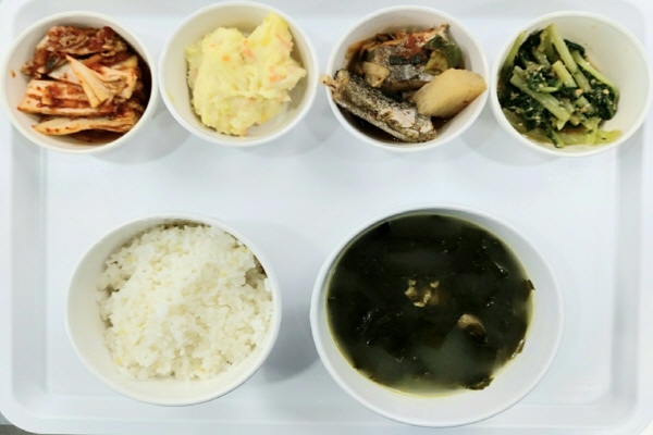 c418ad9c8a6cb8e481688f949c6f2648_1629187