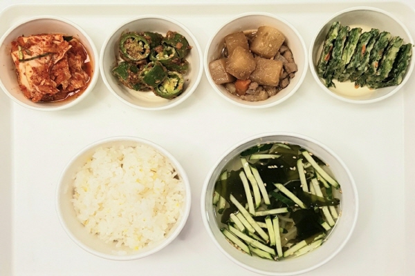 c418ad9c8a6cb8e481688f949c6f2648_1629187