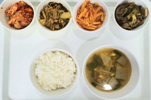 c418ad9c8a6cb8e481688f949c6f2648_1629187