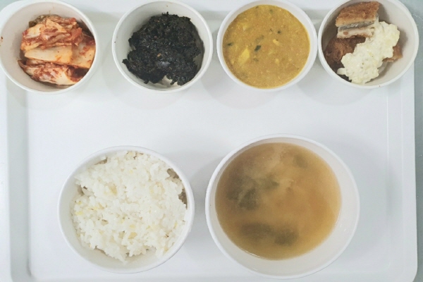 c418ad9c8a6cb8e481688f949c6f2648_1629188