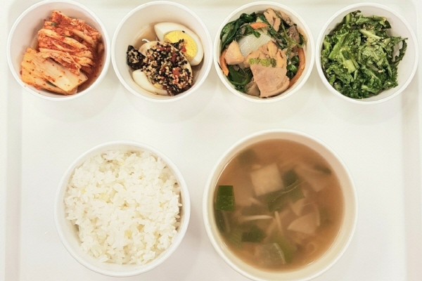 c418ad9c8a6cb8e481688f949c6f2648_1629188