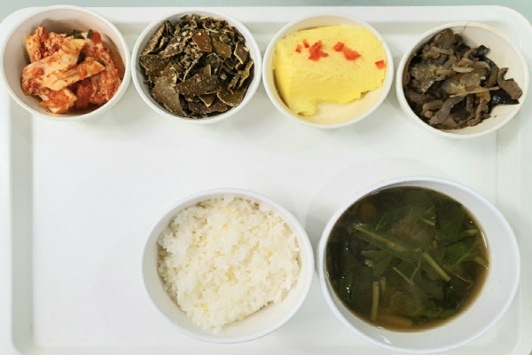 c418ad9c8a6cb8e481688f949c6f2648_1629188