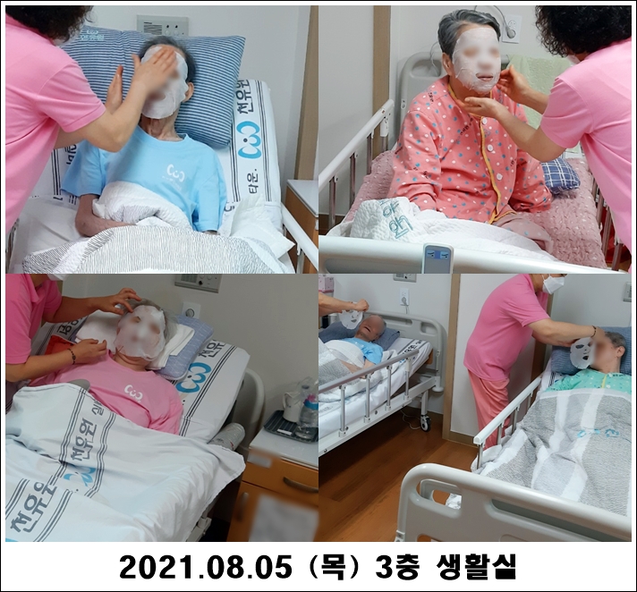 d957af4e4a94dd867d6a4a4393e60ba5_1628228