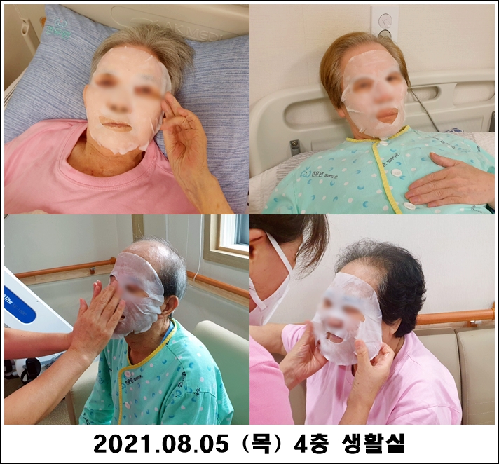 d957af4e4a94dd867d6a4a4393e60ba5_1628228