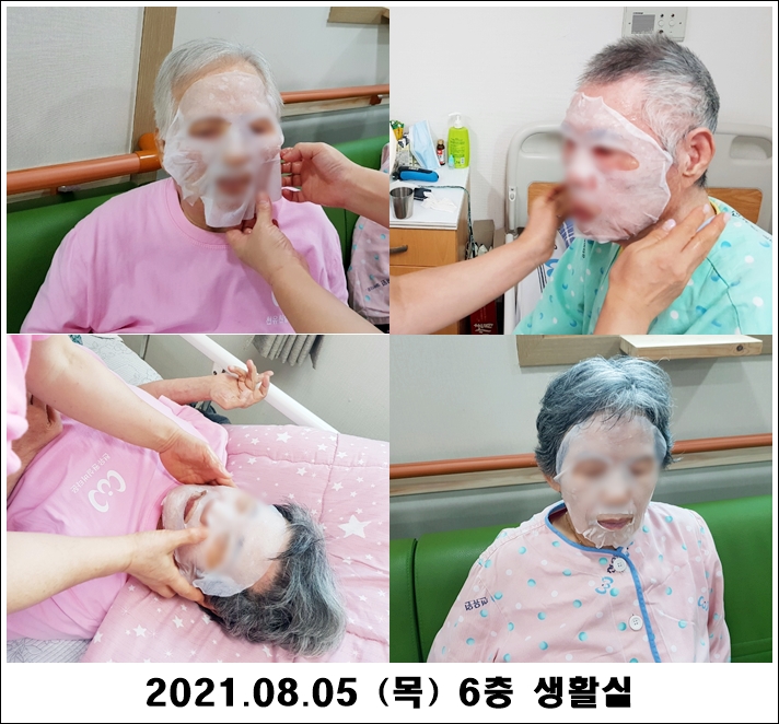 d957af4e4a94dd867d6a4a4393e60ba5_1628228