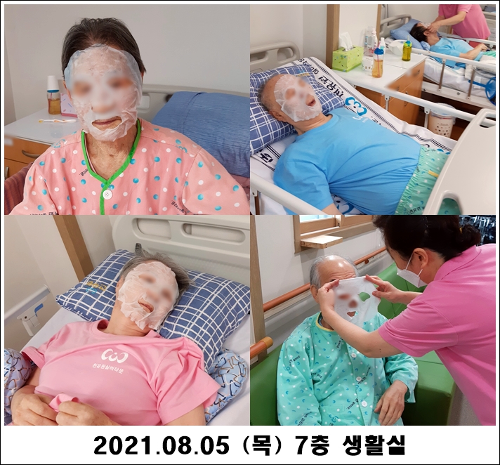 d957af4e4a94dd867d6a4a4393e60ba5_1628228