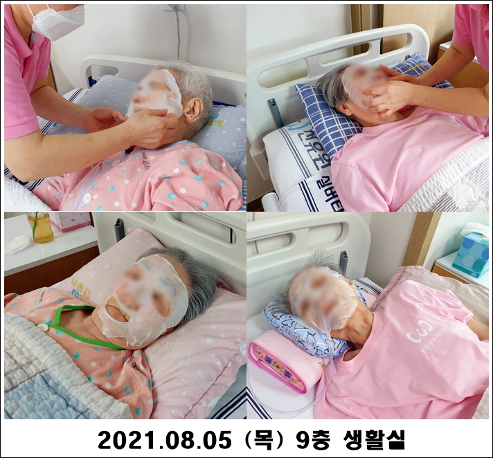 d957af4e4a94dd867d6a4a4393e60ba5_1628228