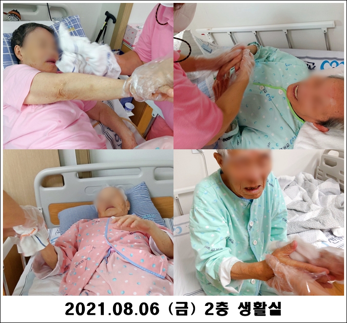 dac0329e2a0f6a28c1e3d557d7ae3c3f_1628659