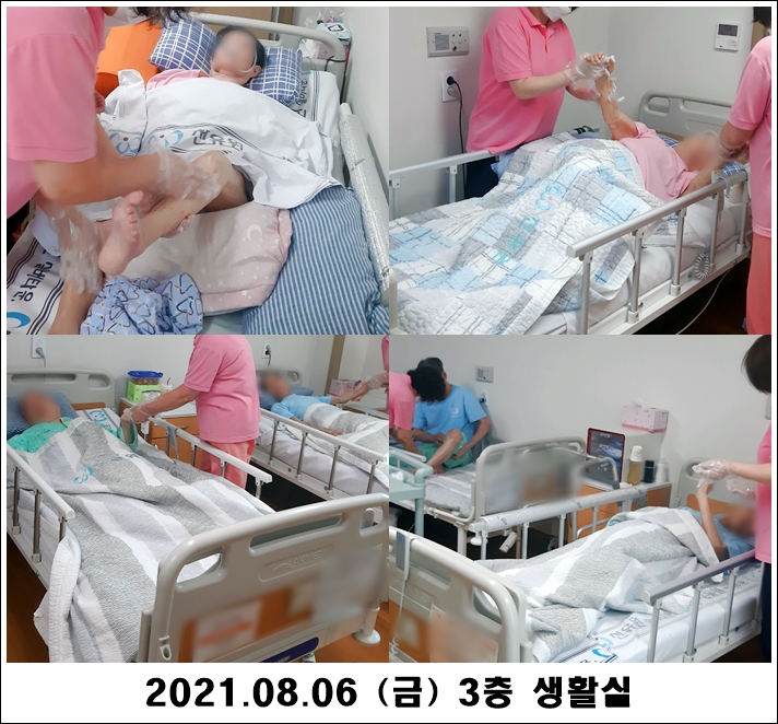 dac0329e2a0f6a28c1e3d557d7ae3c3f_1628659