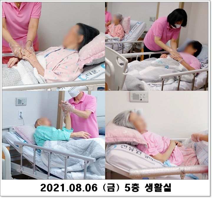 dac0329e2a0f6a28c1e3d557d7ae3c3f_1628659