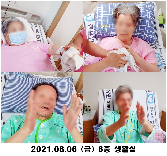 dac0329e2a0f6a28c1e3d557d7ae3c3f_1628659