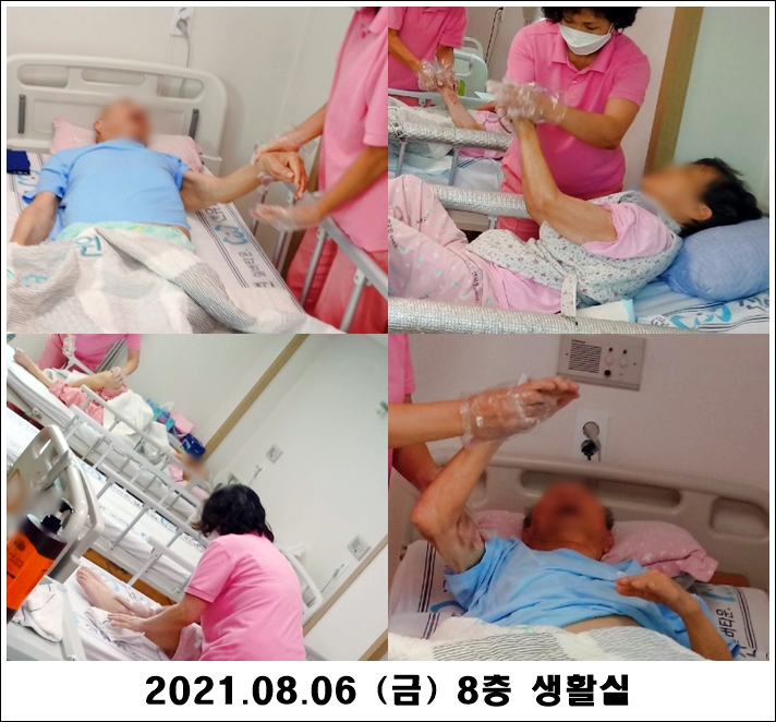 dac0329e2a0f6a28c1e3d557d7ae3c3f_1628659