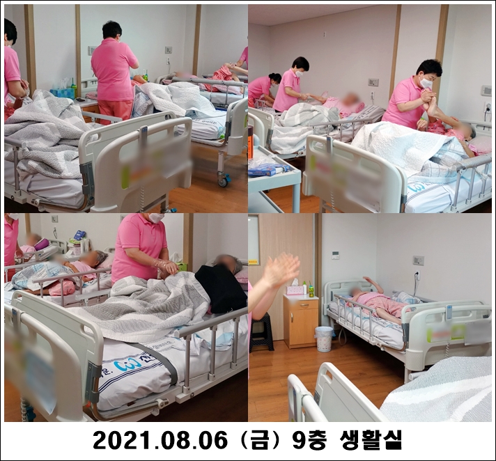 dac0329e2a0f6a28c1e3d557d7ae3c3f_1628659