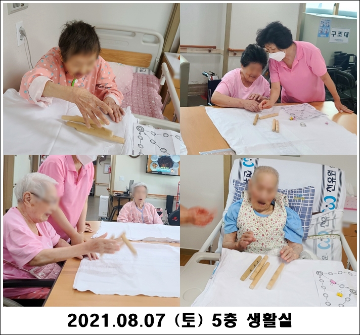 dac0329e2a0f6a28c1e3d557d7ae3c3f_1628661