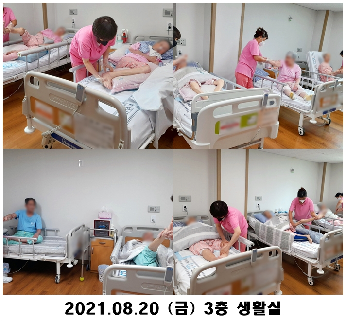 e3ad62a1e8bf4f42c8aaf4595f329844_1629770