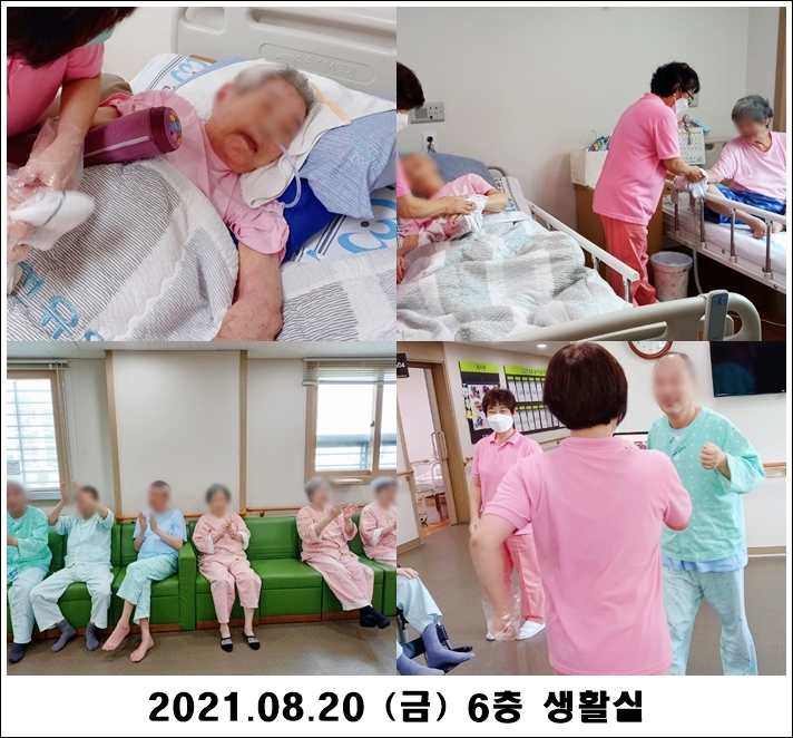 e3ad62a1e8bf4f42c8aaf4595f329844_1629770