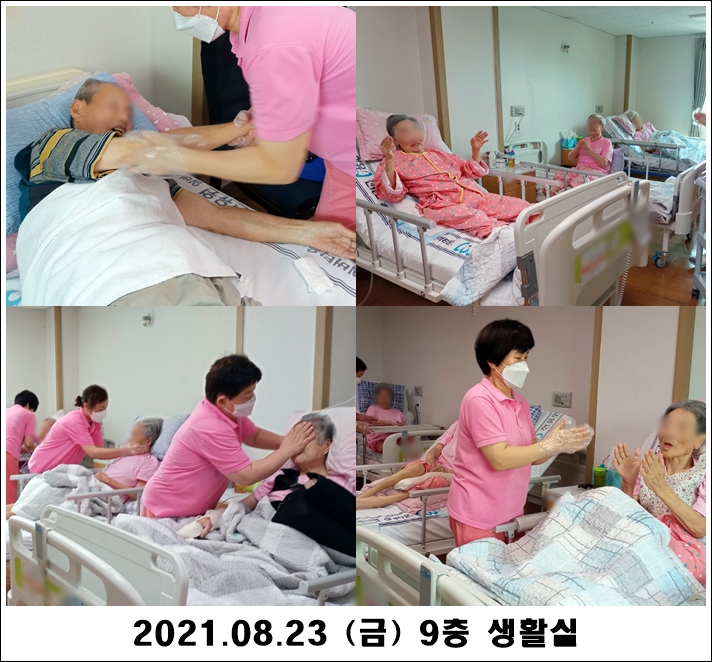 e3ad62a1e8bf4f42c8aaf4595f329844_1629770