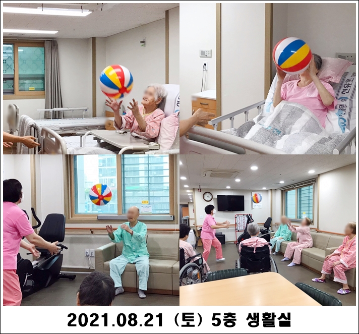 e3ad62a1e8bf4f42c8aaf4595f329844_1629770