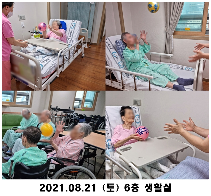 e3ad62a1e8bf4f42c8aaf4595f329844_1629770