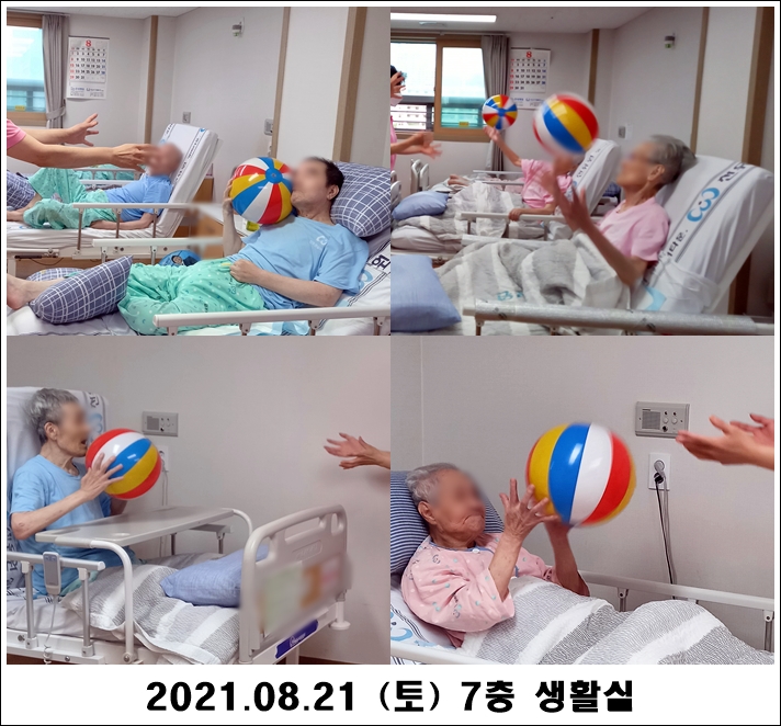 e3ad62a1e8bf4f42c8aaf4595f329844_1629770