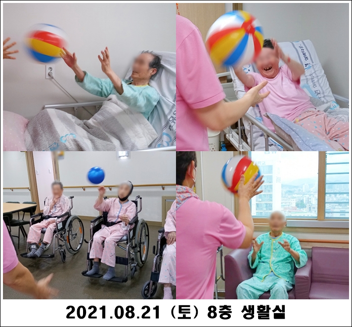 e3ad62a1e8bf4f42c8aaf4595f329844_1629770