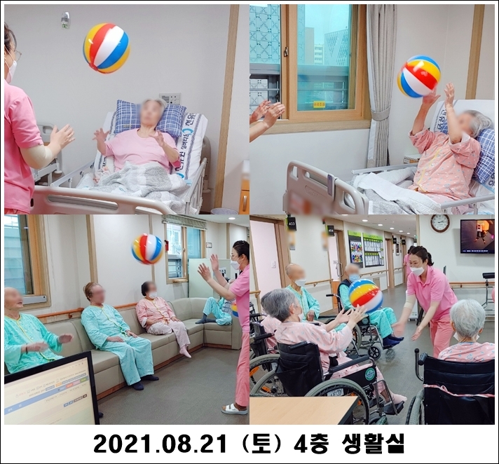 e3ad62a1e8bf4f42c8aaf4595f329844_1629770