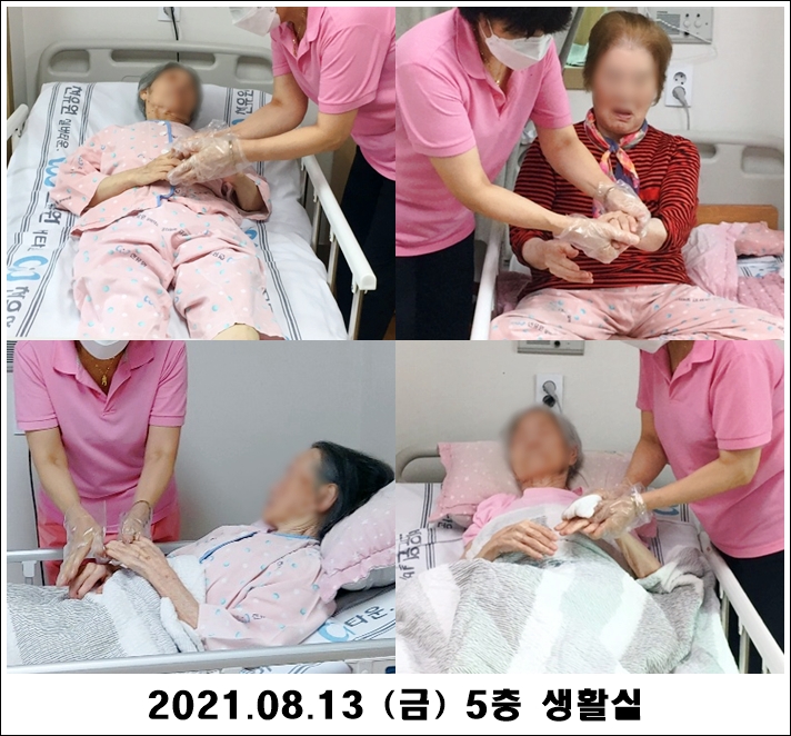 e82e71ec3acdc1aa7761092bdf3a8759_1629260