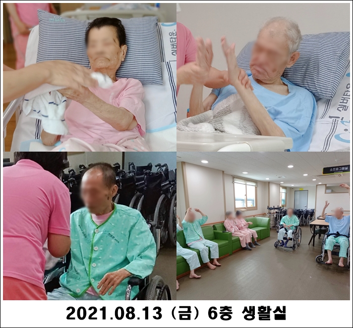 e82e71ec3acdc1aa7761092bdf3a8759_1629260