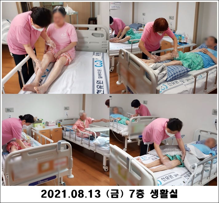 e82e71ec3acdc1aa7761092bdf3a8759_1629260