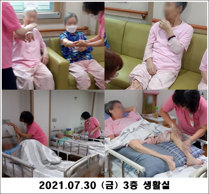 f18765ff84b499bad953768b58aa9b6c_1627991