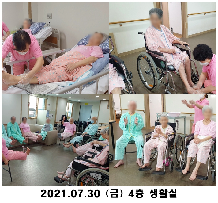 f18765ff84b499bad953768b58aa9b6c_1627991