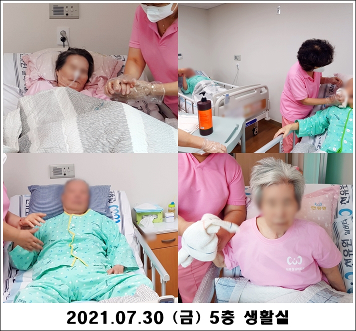 f18765ff84b499bad953768b58aa9b6c_1627991