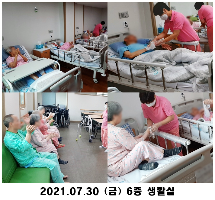 f18765ff84b499bad953768b58aa9b6c_1627991