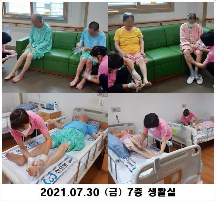 f18765ff84b499bad953768b58aa9b6c_1627991