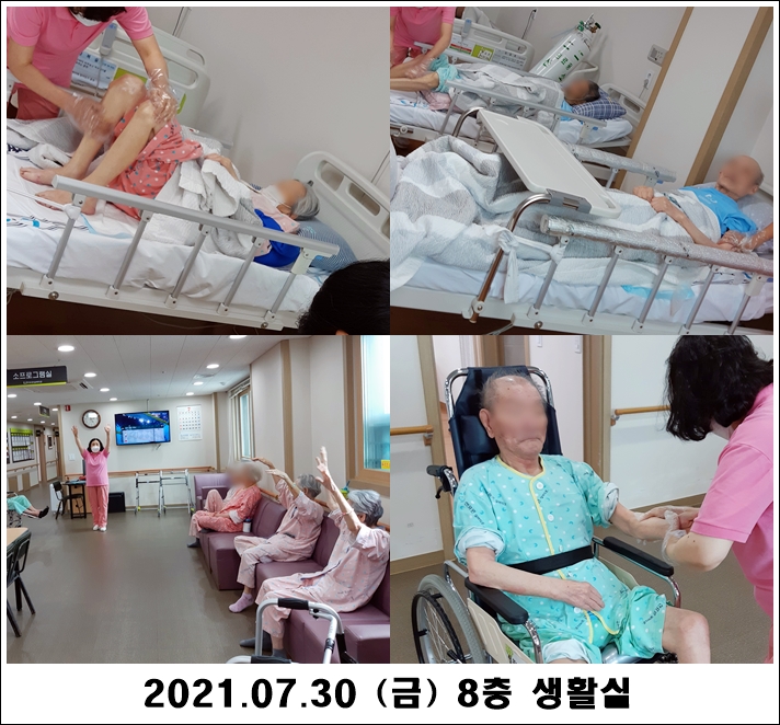 f18765ff84b499bad953768b58aa9b6c_1627991