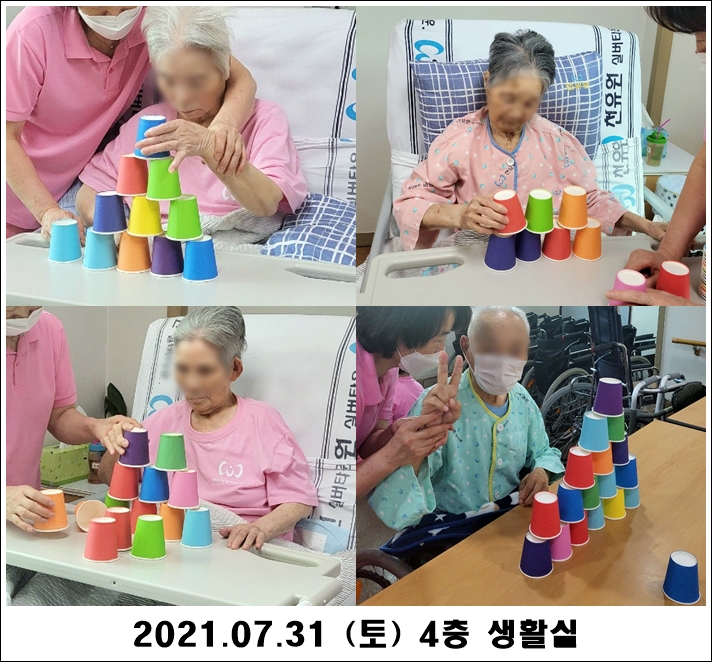 f18765ff84b499bad953768b58aa9b6c_1627993