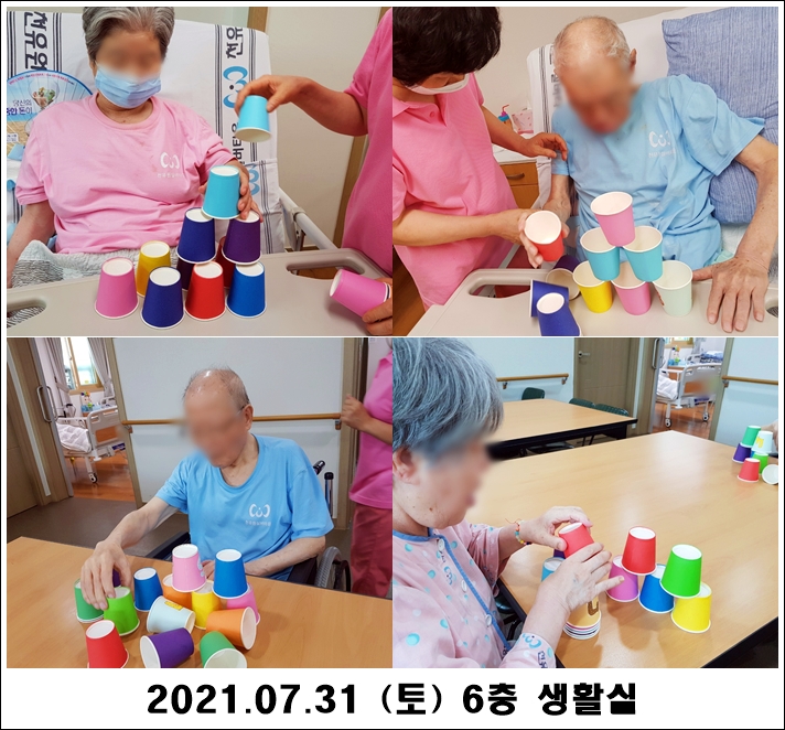 f18765ff84b499bad953768b58aa9b6c_1627993