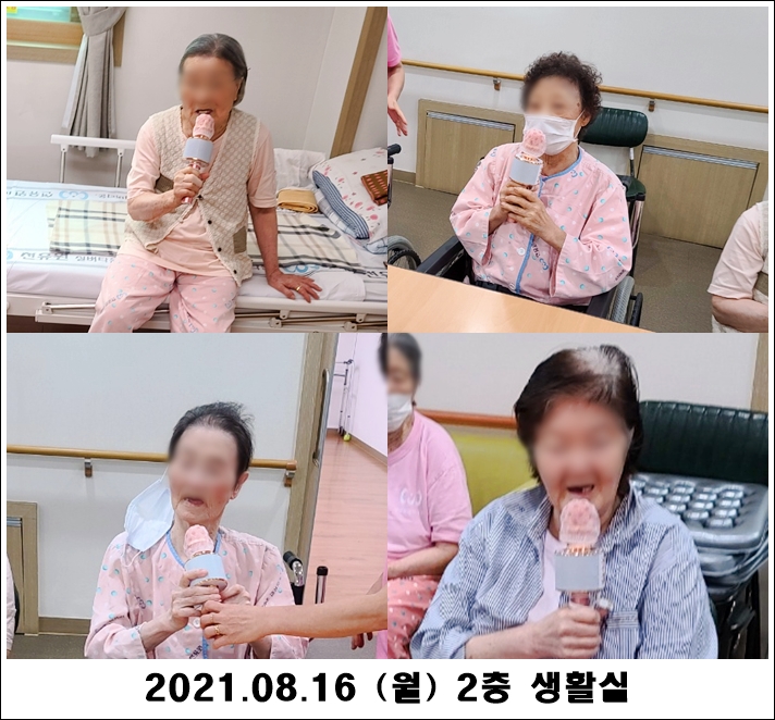 f2535e5f41eef2828cea64c8ad0728ab_1629339