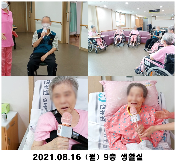 f2535e5f41eef2828cea64c8ad0728ab_1629339