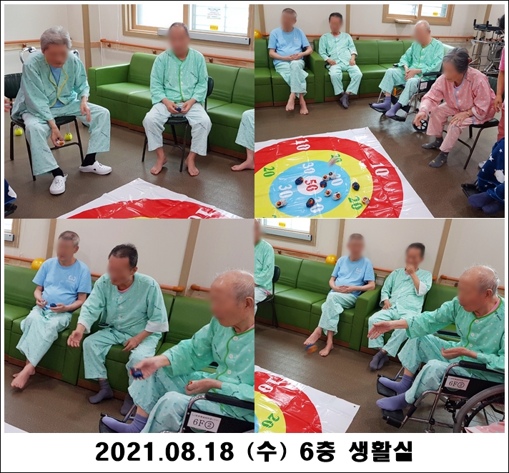 f2535e5f41eef2828cea64c8ad0728ab_1629351