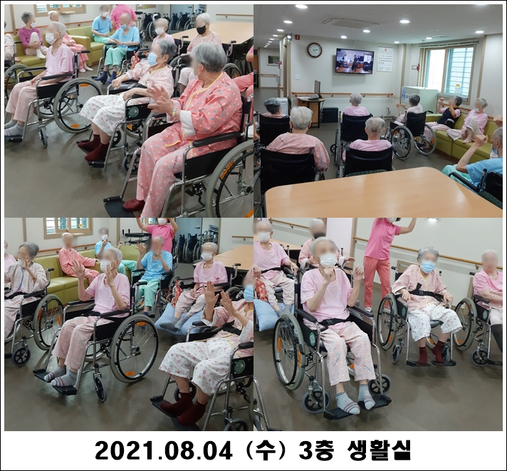 fa99fca12e3575503629cda11395f6fd_1628131