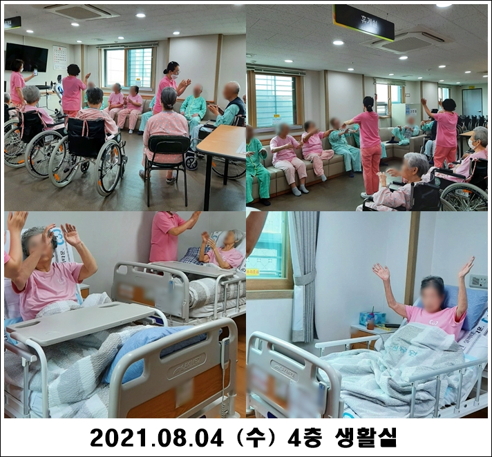 fa99fca12e3575503629cda11395f6fd_1628131