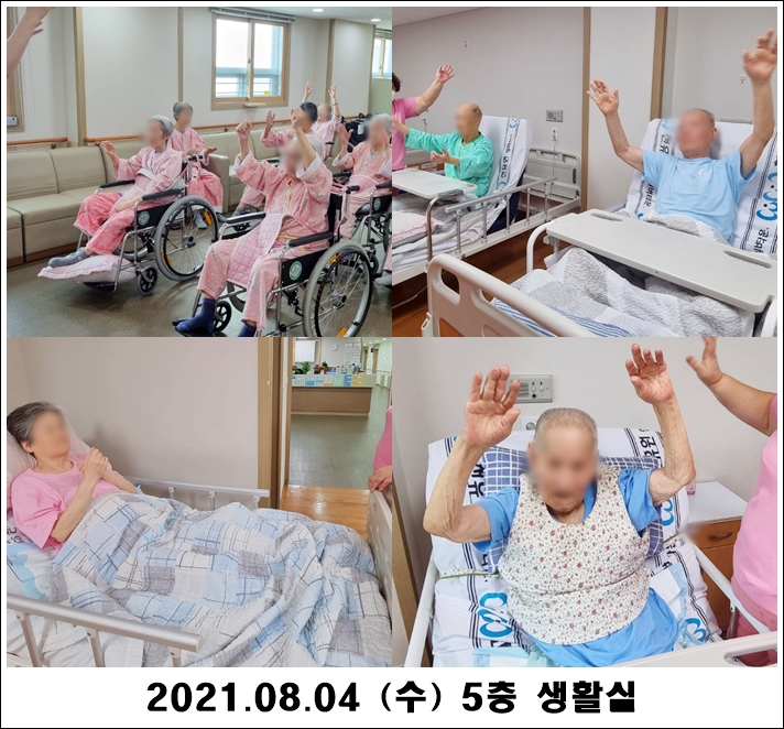 fa99fca12e3575503629cda11395f6fd_1628131