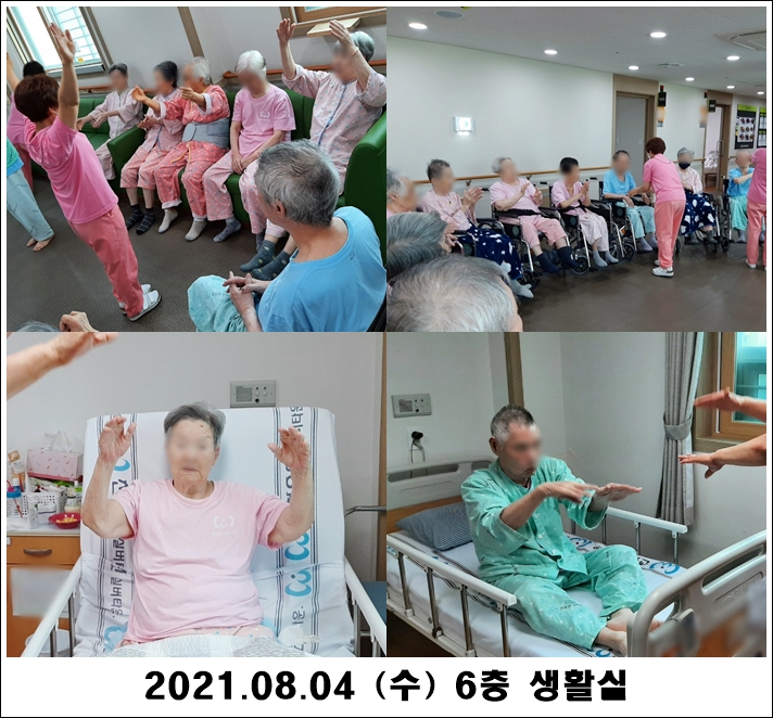 fa99fca12e3575503629cda11395f6fd_1628131