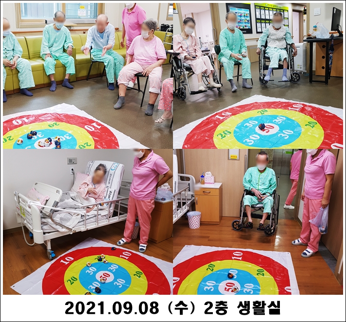 05809e9d2b0cbc4bd06d431e5a53c44c_1631242