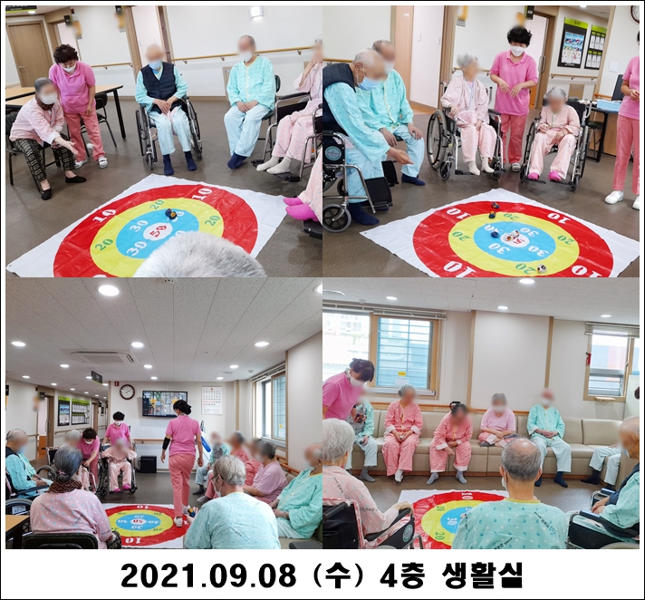 05809e9d2b0cbc4bd06d431e5a53c44c_1631242