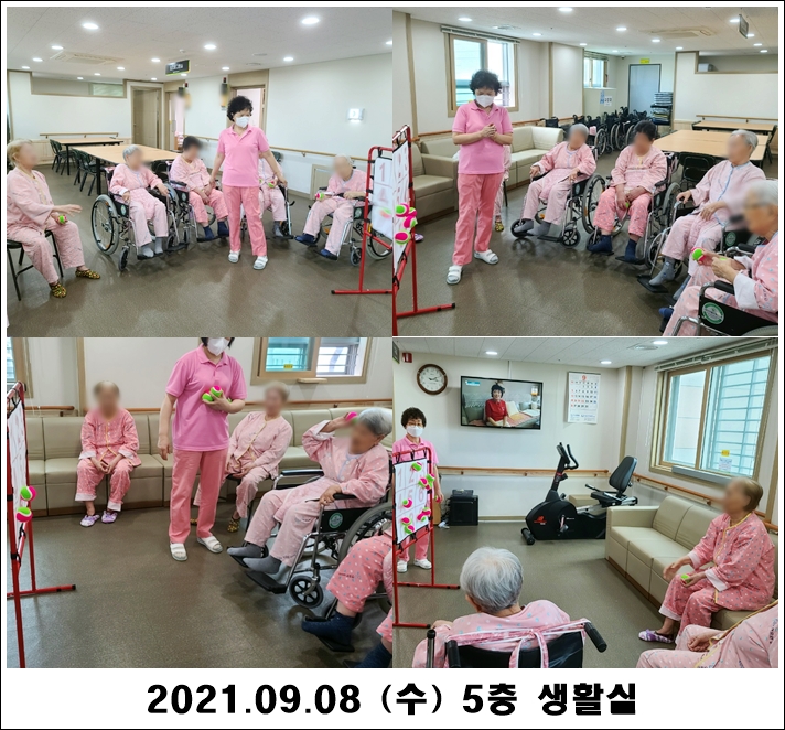 05809e9d2b0cbc4bd06d431e5a53c44c_1631242