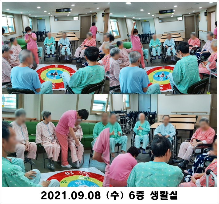 05809e9d2b0cbc4bd06d431e5a53c44c_1631242