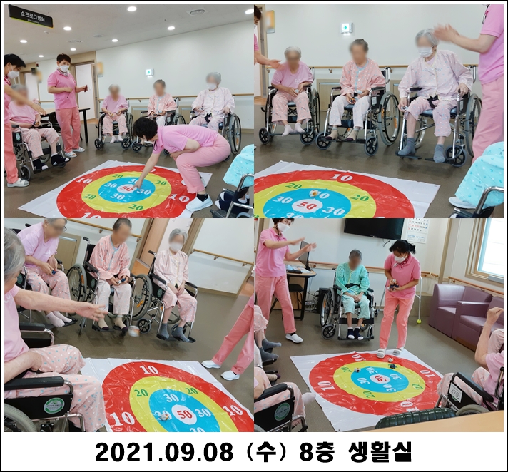 05809e9d2b0cbc4bd06d431e5a53c44c_1631242