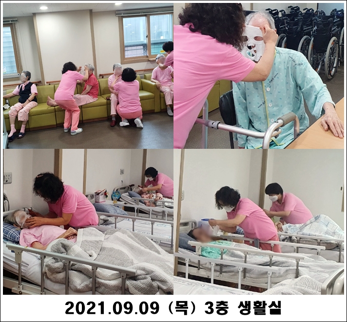 05809e9d2b0cbc4bd06d431e5a53c44c_1631250